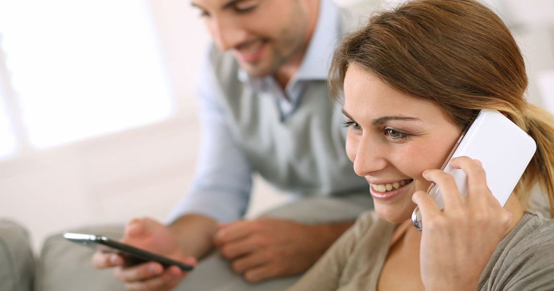 paragnosten - telefoonconsult Helderziende en Paragnost Consulten in Nederland - helderziend-paragnost.nl - telefoonconsult